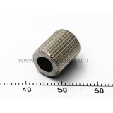 Metal  knob, good quality, OEM orders are welcome