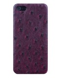 Iphone Case THR-026