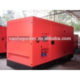 Power Generator