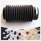 TPV Material Car Dust Protector