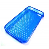 TPU Material Mobile Phone Case