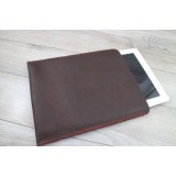 Tablet Case Thv-06