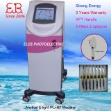 Skin Rejuvenation EB-E8