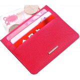 Card Holder THI-11