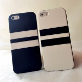 Iphone Case THR-001