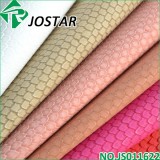 PU Leather Material