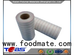 Peel Ply Vacuum Bag Bagging Release Film