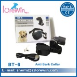 Electronic Dog Collars