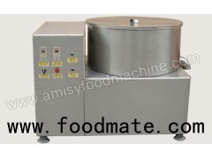 Fried Food Deoiling Machine