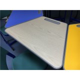 H3007e Kindergarten Table