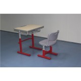 H1036ae Durable School Furniture