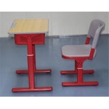 H1031ae Studying Desk And Chair