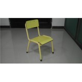 C1010r Kids Chair