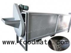 Cashew Nut Grading Machine