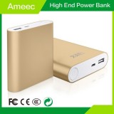 Ameec 18650 Li-ion Battery High Capacity Power Bank For Xiaomi AMJ-7101