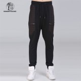 Sweatpants JOGGERS