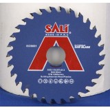 Best Quality 36 Inch Alloy Tct Circular Saw Blade, Alloy Tct Steel Blade