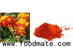 Natural Food Pigment Lutein Ester