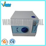 WR-M-16L Medical Clinics & Manual Tabletop Autoclaves-Semi-Automatic Autoclaves