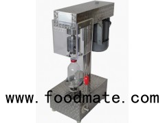 FG32 Adjustable Bench Capper