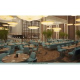 Restaurant Furniture