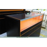 Shop Counter Furniture