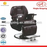 New Product Hair Salon Furniture Beauty Salon Equipment Barber Chair