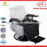 Wholesale Barber Chair Equipment Salon Styling Barber Chairs Used Barber Chairs For Sale