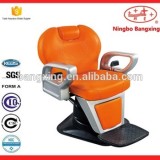 Hair Cutting Chairs Price / Export Salon Chair / Hotsale Chair Salon Furniture