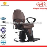 Salon Beauty Chair Wholesale Salon Furniture Barber Shop Salon Chair