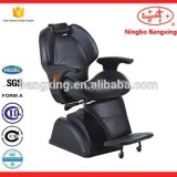 Wholesale Classic Luxury Salon Barber Chair Made In China