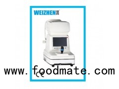 Ophthalmic Instrument WZ-5000 Optical Auto Refractor Auto Refractometer