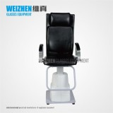 WZ-AT-2 Electric Lift Chair Ophthalmic Exam Chair