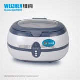 Ultrasonic Cleaner Machine