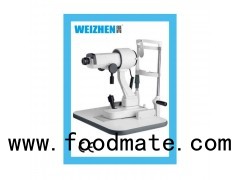 Ophthalmic Instrument WZ-BL-8003 Auto Keratometer Ophthalmometer