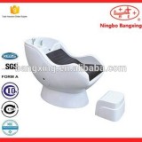 Luxury Shampoo Chair/shampoo Chair Wash Unit/salon Shampoo Chair