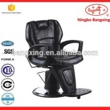 Purchasing For A Whole Set Hair Salon Furniture Barber Chairs Styling Station Shampoo Units Hair Mac