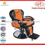 Barber Shop Furniture Made By China Bangxing Specialized Factory