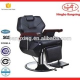 Barber Chair Vintage Barber Chair For Men