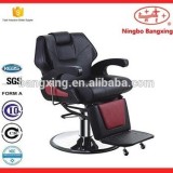 Barber Chairs For Sale Barber Chair Recliner Chairs