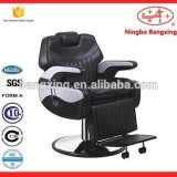 Barber Chair For Sale Craigslist Barber Chair For Men