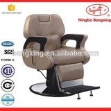 Barber Chair Child Big Hair-dressing Chair For Men