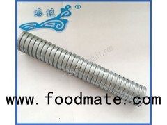 38mm Galvanized Steel Conduit