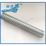 38mm Galvanized Steel Conduit