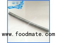 20mm Galvanized Steel Conduit