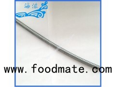 13mm Galvanized Steel Conduit