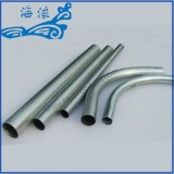 UL Listed Steel Galvanized EMT Conduit