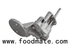 High Quality 7701508491/7702057612/7701507593/7701506600 OIL PUMP