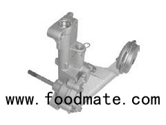 High Quality 7700697238/7701590269/7701611364/7700864218/ 7700859570 OIL PUMP