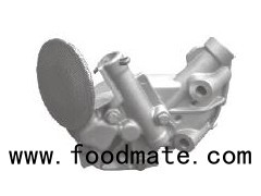 High Quality 7700598323/7701585084/770692922/7701465119/ 7701465761 OIL PUMP